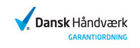 dansk-håndværk