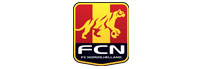 fcn